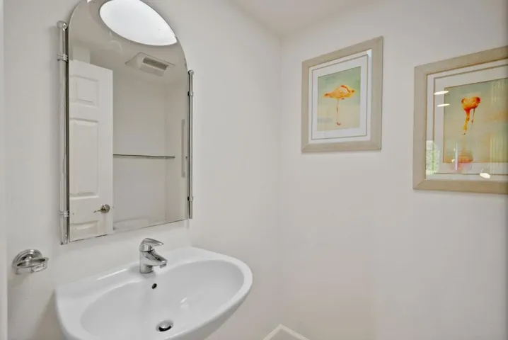 967 Gerber Court, Sunnyvale, California 94087