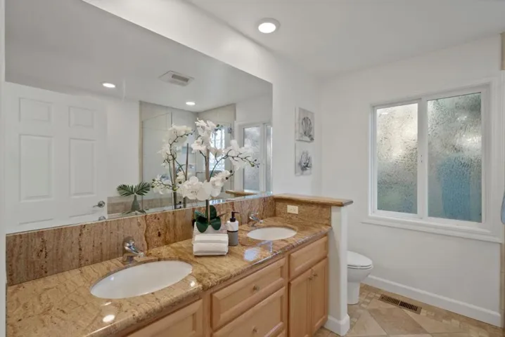 967 Gerber Court, Sunnyvale, California 94087