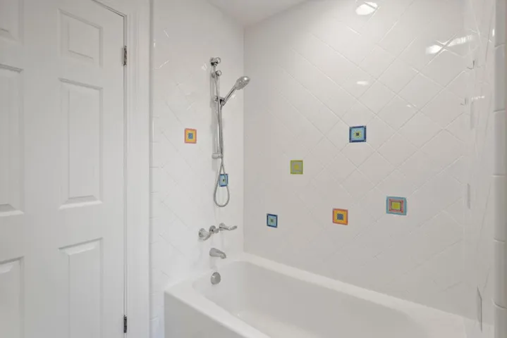 967 Gerber Court, Sunnyvale, California 94087