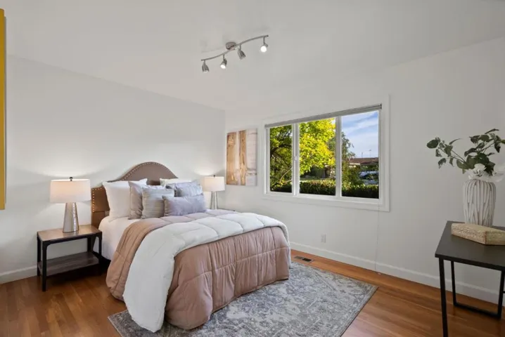 967 Gerber Court, Sunnyvale, California 94087