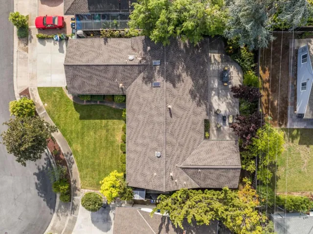 967 Gerber Court, Sunnyvale, California 94087