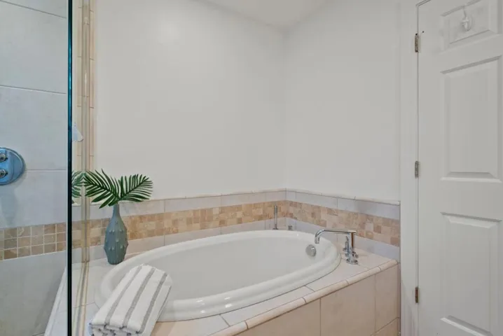 967 Gerber Court, Sunnyvale, California 94087