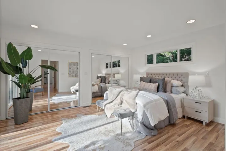 967 Gerber Court, Sunnyvale, California 94087