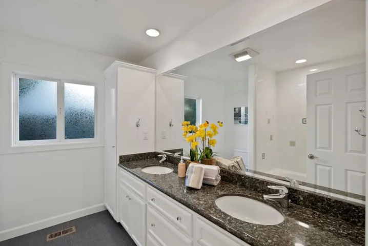 967 Gerber Court, Sunnyvale, California 94087