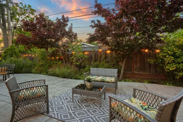 967 Gerber Court, Sunnyvale, California 94087