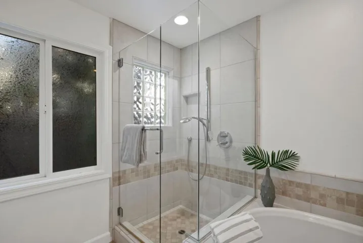 967 Gerber Court, Sunnyvale, California 94087