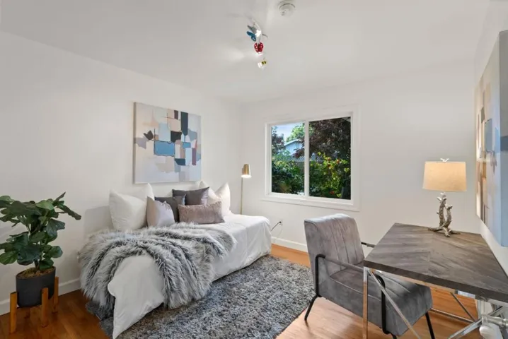 967 Gerber Court, Sunnyvale, California 94087