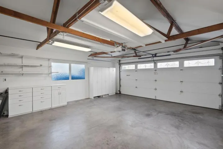 967 Gerber Court, Sunnyvale, California 94087