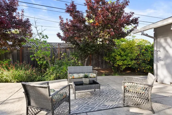 967 Gerber Court, Sunnyvale, California 94087