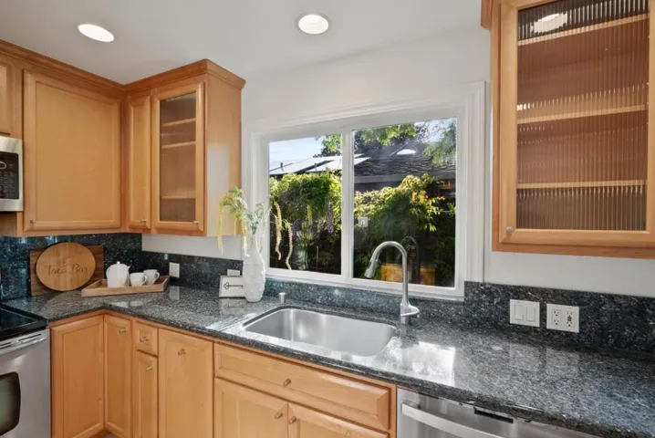 967 Gerber Court, Sunnyvale, California 94087
