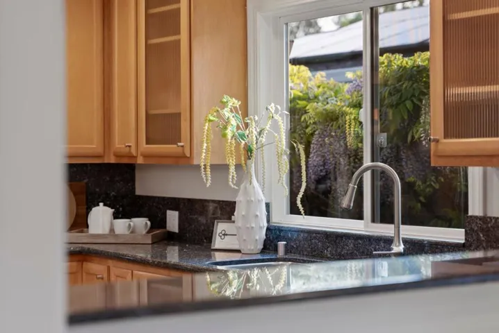 967 Gerber Court, Sunnyvale, California 94087