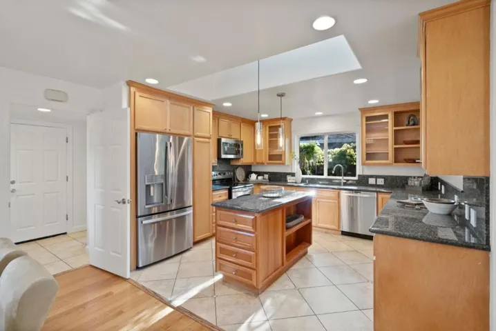 967 Gerber Court, Sunnyvale, California 94087