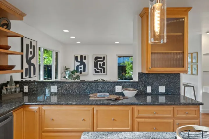 967 Gerber Court, Sunnyvale, California 94087