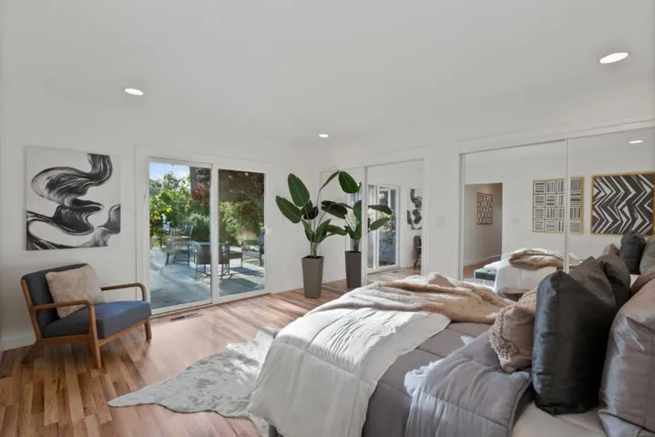 967 Gerber Court, Sunnyvale, California 94087