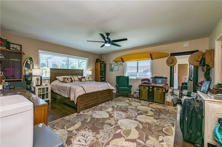 22601 Blue Teal, Canyon Lake, California 92587