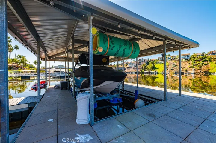 22601 Blue Teal, Canyon Lake, California 92587