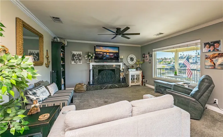 22601 Blue Teal, Canyon Lake, California 92587