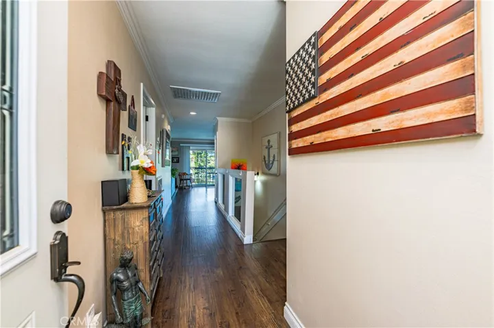 22601 Blue Teal, Canyon Lake, California 92587