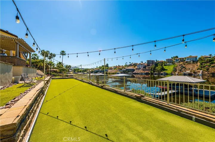 22601 Blue Teal, Canyon Lake, California 92587
