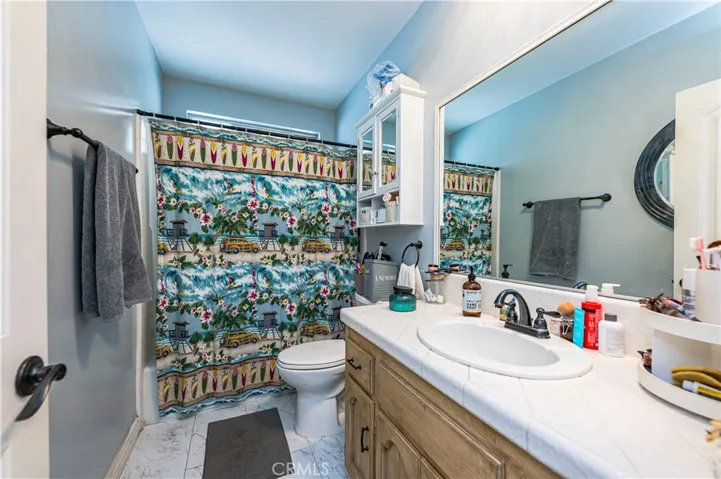 22601 Blue Teal, Canyon Lake, California 92587