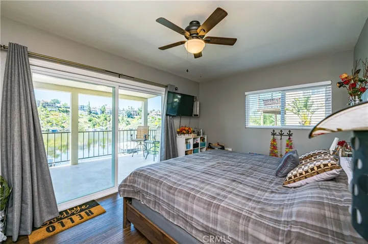 22601 Blue Teal, Canyon Lake, California 92587