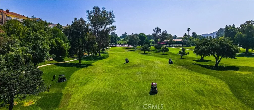 22601 Blue Teal, Canyon Lake, California 92587