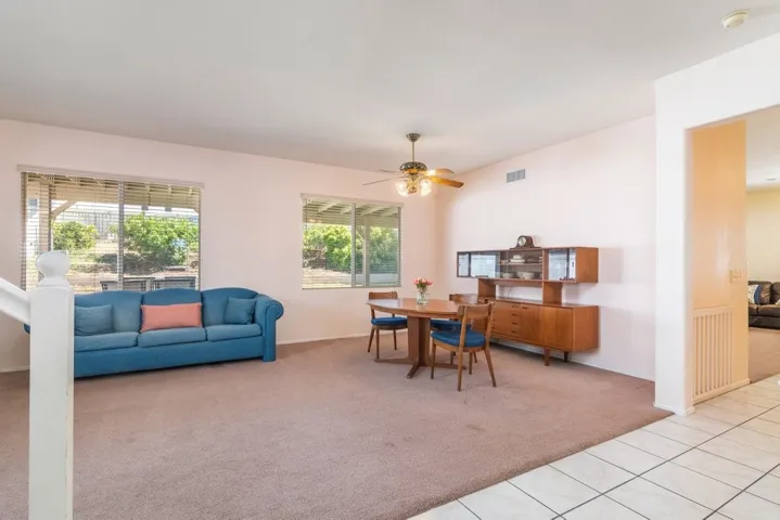 43450 Tylman Street, Temecula, California 92592