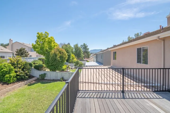 43450 Tylman Street, Temecula, California 92592