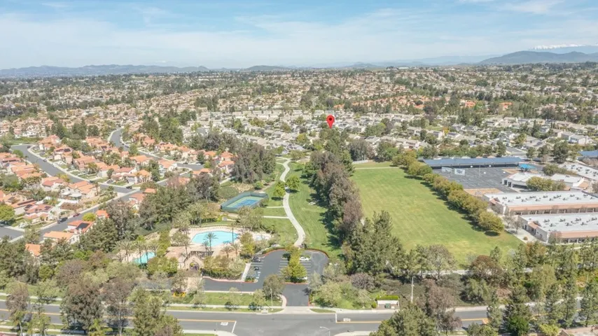 43450 Tylman Street, Temecula, California 92592
