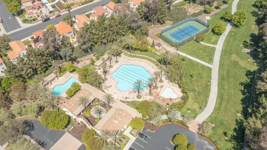 43450 Tylman Street, Temecula, California 92592