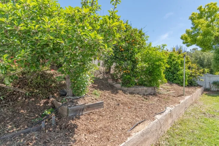 43450 Tylman Street, Temecula, California 92592