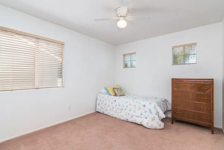 43450 Tylman Street, Temecula, California 92592