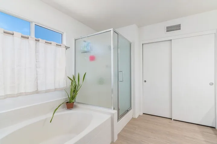 43450 Tylman Street, Temecula, California 92592
