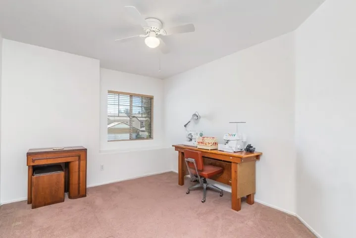 43450 Tylman Street, Temecula, California 92592