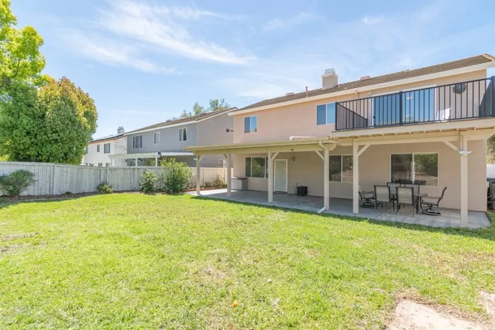 43450 Tylman Street, Temecula, California 92592