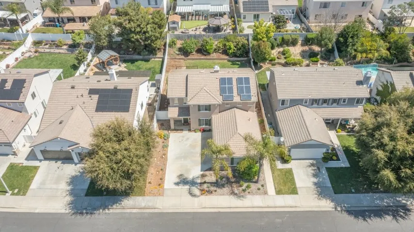 43450 Tylman Street, Temecula, California 92592
