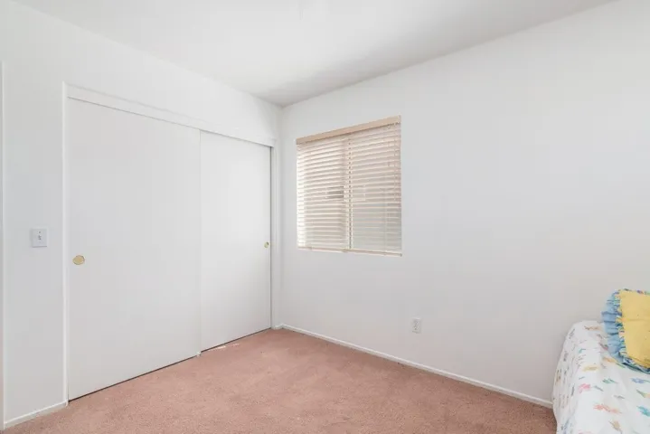 43450 Tylman Street, Temecula, California 92592