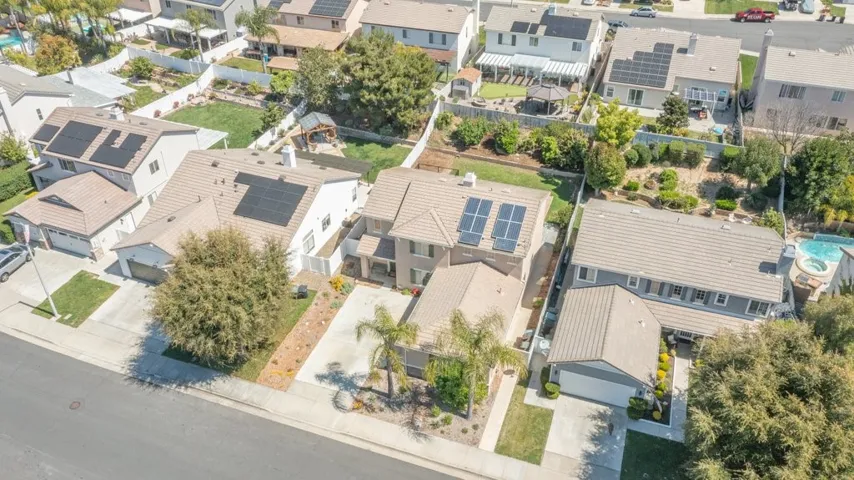 43450 Tylman Street, Temecula, California 92592