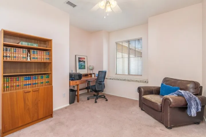 43450 Tylman Street, Temecula, California 92592