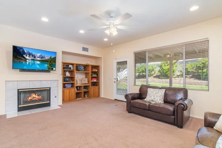 43450 Tylman Street, Temecula, California 92592