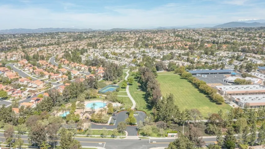 43450 Tylman Street, Temecula, California 92592