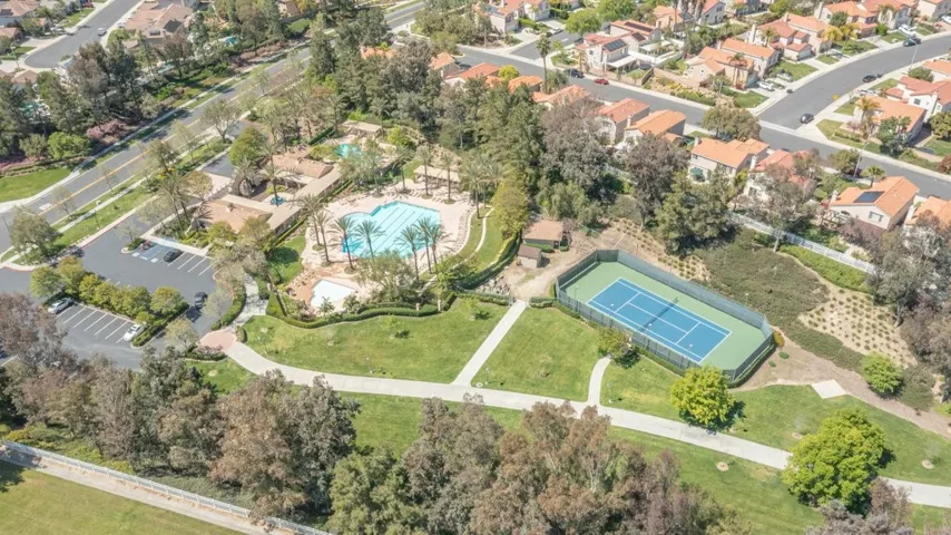 43450 Tylman Street, Temecula, California 92592