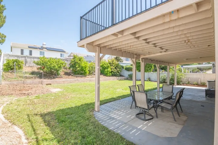 43450 Tylman Street, Temecula, California 92592