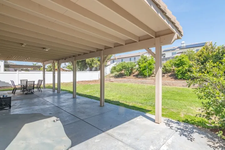 43450 Tylman Street, Temecula, California 92592