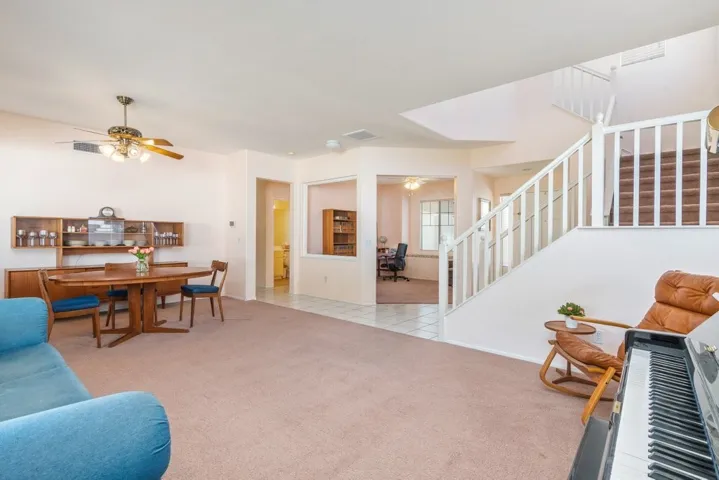 43450 Tylman Street, Temecula, California 92592
