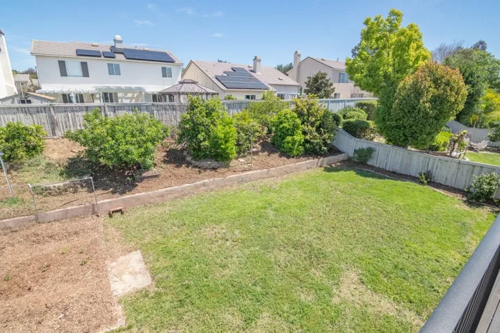 43450 Tylman Street, Temecula, California 92592