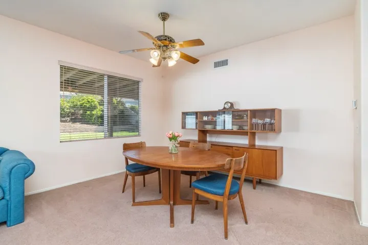 43450 Tylman Street, Temecula, California 92592