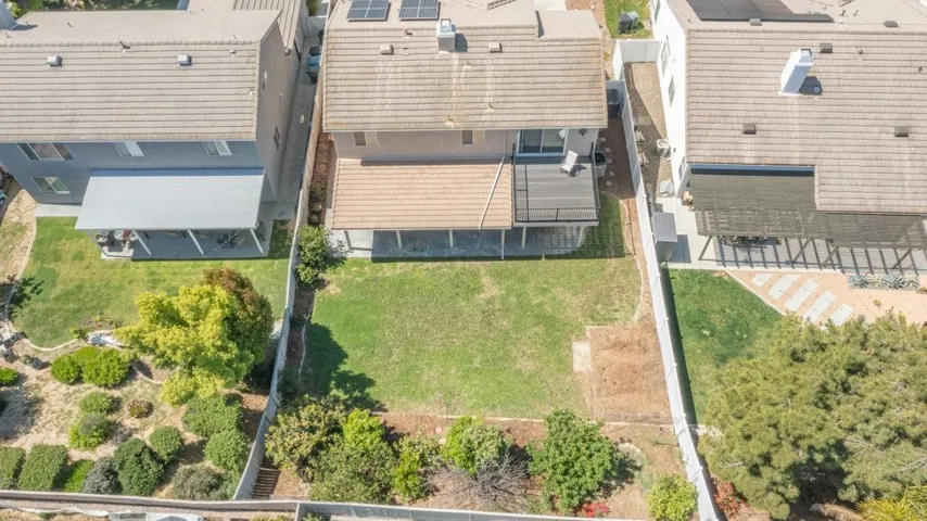 43450 Tylman Street, Temecula, California 92592