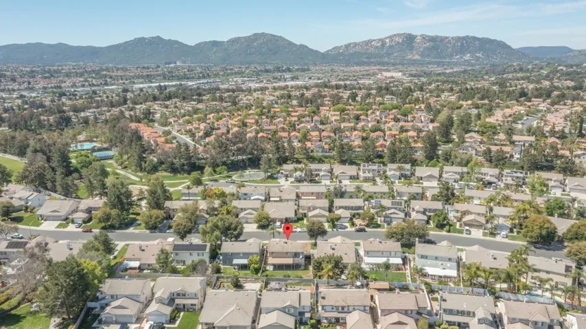 43450 Tylman Street, Temecula, California 92592