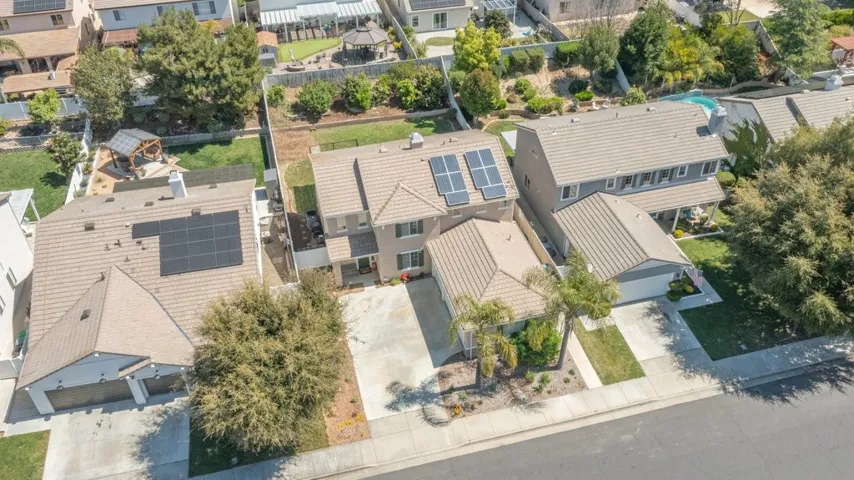43450 Tylman Street, Temecula, California 92592